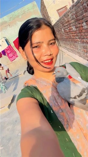 Zindagi Ban Gaye Ho Tum 🕊️😍 #trending #viral #shorts