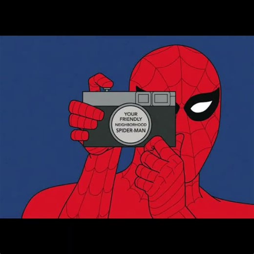 Video di Davide (@passionecinematv) con The Incredible Hulk 1966 Main Theme (From