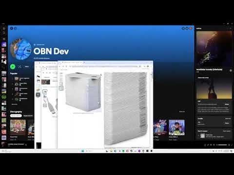 X2 emv software tutorial how to start swiping using MSRX,ist files,atr tool,jcop and CARDPEEK