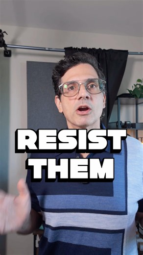 Resist them: the foundation of constitutional enforcement