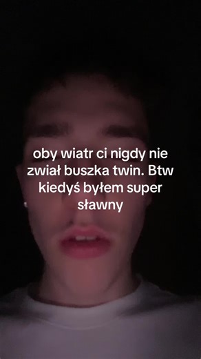 Adin… #fulcrum #yart #buch #dymy