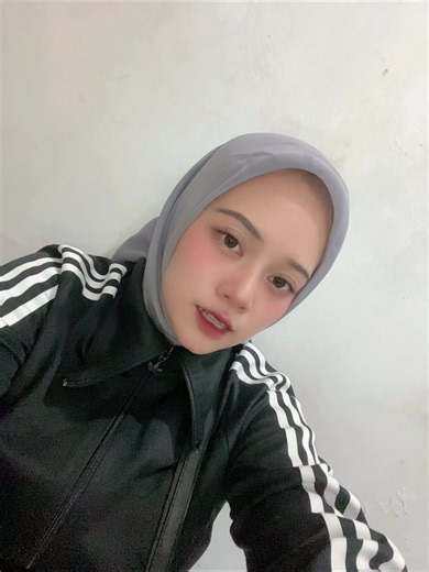 #salamsatunozel⛽ #fyp