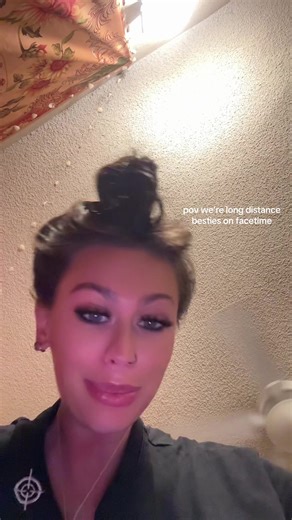 Faith Gray (@fayetopia)’s videos with original sound - _PlaylistLive_