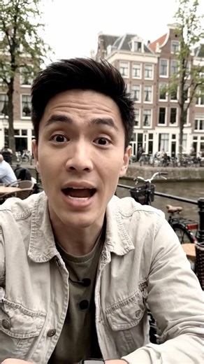 "$199K for a World Cup Ticket?!" | Chirp AI on Apple Watch