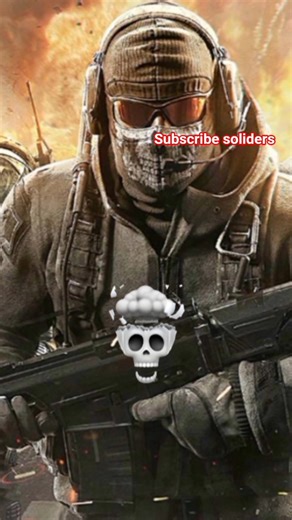 Call Of Duty Variants💪🏻🤌🏻🤙🏻❤️‍🔥#callofduty #codm #blackops #callofdutywarzone #codwarzone #creative