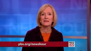 52K views · 2.5K reactions | In our latest "NewsHour Shares" video, we look at a treatment plant that is turning human waste into drinkable water with funding from the Bill and Melinda Gates Foundation. Watch as Bill Gates takes a sip of water made from purified waste. | PBS NewsHour | Facebook