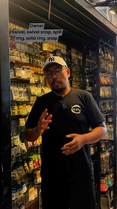 Brand owner 🔥🔥🔥 | Dewa Dedo