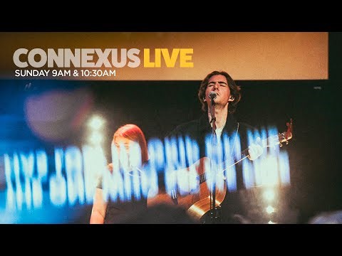 Don’t Sacrifice Your Calling on the Altar of Comparison