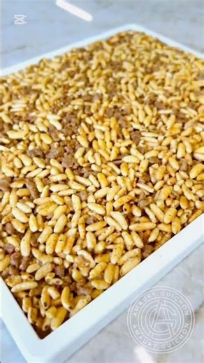 #food #masterchef #cooking