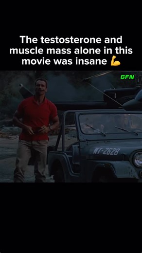 GymFailNation | The greatest movie of all time 💪🎥 | Instagram