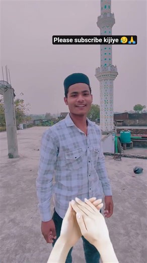My New video‼️🤲☝️ Beautiful Mashallah 🥰 #Viral#sorts#islamic#Naat#Sharif#✨🖤India love Kushinagar🤍🥀