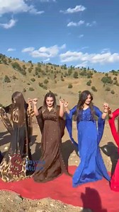 141K views · 3.1K reactions | ❤ | Shayma Music / شەیما موزیڪ | Facebook