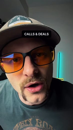 Justin Lee — ListingBox on Instagram: "Typing. Deleting. Typing again. Sound familiar? You’ve spent 20 minutes on a caption that should’ve taken 2. Meanwhile, your inbox is full and you’ve got listing appointments to prep for. You’re a real estate agent, not a copywriter. Stop trying to be both. ListingBox writes your listing descriptions, social captions, and ad copy in 90 seconds flat. All you do is review and post. ✅ No more blank page syndrome ✅ No more “caption paralysis” ✅ No more wasted t