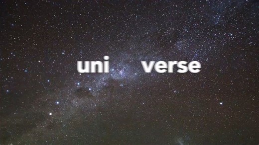 Aristarchus: The Greek Copernicus | Ancient Greece Revisited