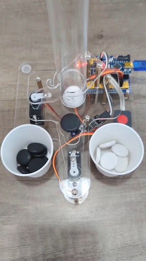 18K views · 123 reactions | What is the underlying principle https://www.utsource.net/ | Utsource | Facebook