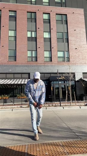 22K views · 944 reactions | My dawg JD saw the brunch vibes and...