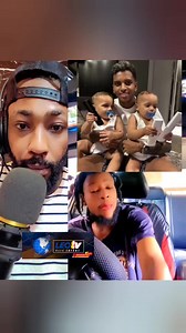 56K views · 408 reactions | Mezanmi vin gade byen  Vin dim svp #reelsfacebook #happybirthday #fyp #karate #reels #followersreelsfyp #fb #hair #happiness #handmade #hilightseveryonefollowers #highlightseveryone | Leo TV | Facebook