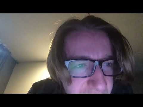 Blood Breaking Benjamin Cover by Polar Bear (for Pwapy)