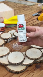 109K views · 790 reactions | Wreath ASMR ✨ | Scorch Marker | Facebook