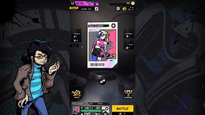 1.6K views · 24 reactions |  HOW TO PLAY NFT BRAWLERS WITH YOUR PETS   NFT Brawlers is on now. NFT Brawlers is on now. Several players might want to know how you can win this game, right? So, let’s figure it out!!! NFT Brawlers Tutorial: https://bit.ly/3TuVhqj ——— 퐉퐨퐢퐧 퐨퐮퐫 퐜퐨퐦퐦퐮퐧퐢퐭퐢퐞퐬: https://linktr.ee/mydefipet #BSC $DPET $BNB $KAI @Kardiachain | My Defi Pet | Facebook