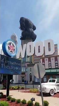 "Branson Travel Guide: Must-See Sights and Activities" #vacation #Branson #Mo