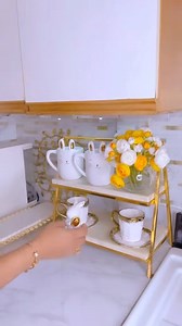 99K views · 2.7K reactions | Que te parece esta decoración para easter déjamelo saber en los comentarios que te pareció #easter #eggs #decor #decoracion #rabbit #bunny #bunnies #kitcheninspo #kitchendecor #cleaneating #cleaning #clean #viraleels #paratiiiiiiiiiiiiiiiiiiiiiiiiiiiiiii #viralreelsシ #viralreelsfacebook | Leidycandy1991 | Facebook