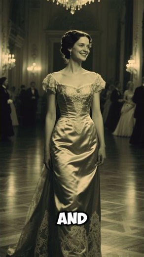 The Villanelle Murders