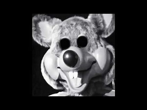 5 children missing from Chuck E. Cheese this video might explain why.