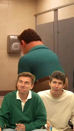 Dirty Disney Trailers | Stiff Socks