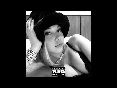 [FREE] LITHE X AUGXST TYPE BEAT "NO SLEEP"