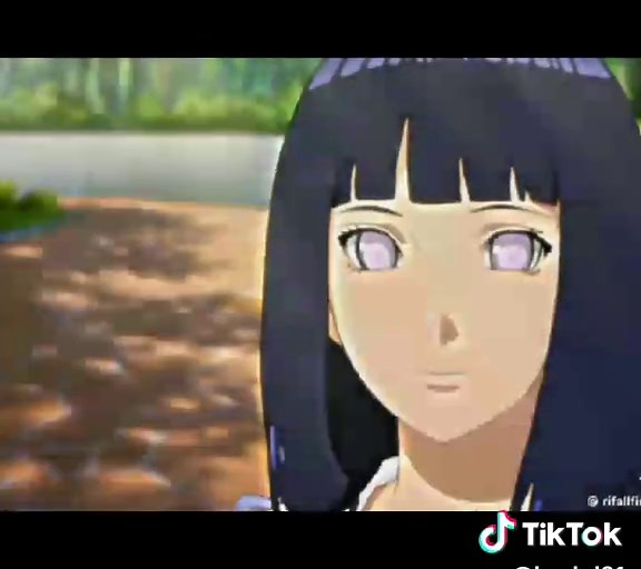 Kakashi and Rin: A Heartfelt Connection in Naruto