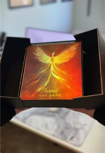 Cca Phoenix Gaming Setup Review and Recommendations