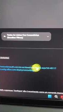 I got a strike and lost the license!! HOW TO INSTALL THE COMPLETE OFFICE 2024 FOR FREE WITHOUT PI...