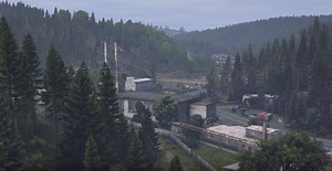 DayZ is getting a new map