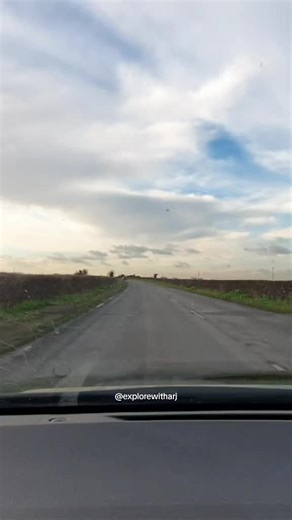 #explorewitharj #foryou #fyp #trending #foryouofficial