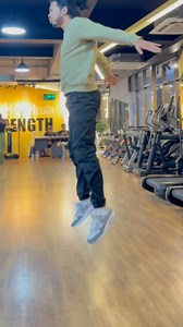 49K views · 1.6K reactions | Day 1 #60DaysBodyTransformationChallenge | Transformation | Facebook