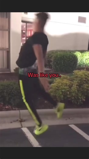 Lowering Your Expectations: A Dance Perspective