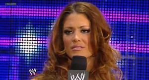 WWE News: Former Divas Champion Eve Torres opens up about being a victim of sexual assault