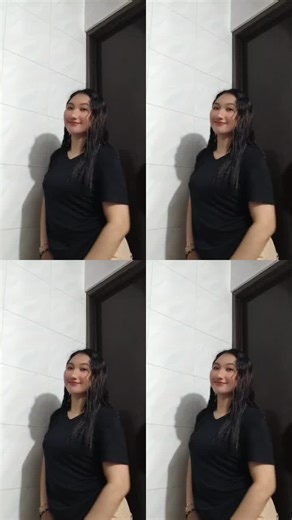 Jane pastoril (@jane.pastoril1)’s videos with original sound - BulkitBoy