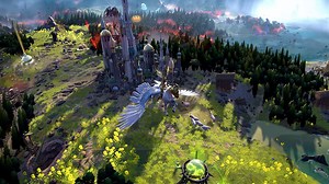 Age of Wonders 4 - Official Expansion Pass 2 Launch Trailer