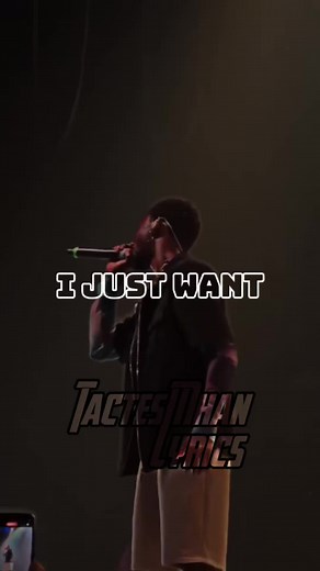 Omah Lay 'LO LO' Lyric Video | Soso Lyrics Song Videos