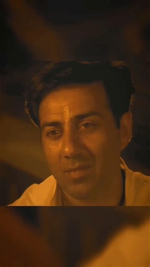 Sunny Deol dialogue | Arjun pandit movie dialogue #shorts