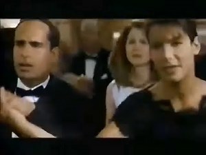 Speed 2: Cruise Control (1997) - TV Spot 4