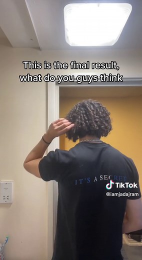 How to Finger Coil 2c and 3a Hair: A Step-by-Step Guide