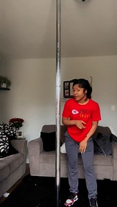 343 reactions · 10 comments | Hello. Goodmorning, how you doing today? #explore #pole | Day Nynge | Facebook