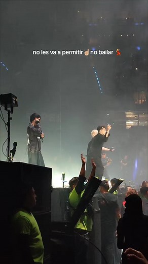 CD9 Live Concert Highlights and Fun Moments