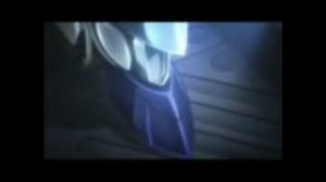 【MAD】　インフィニットフロンティア