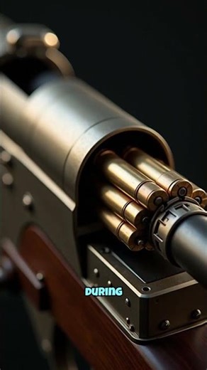 Origins of "The Whole Nine Yards"