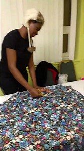 Learn Dressmaking in Brampton