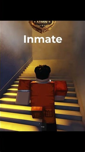 Do you like my game? #shorts #viralshorts #fyp #foryou #studio #dev #robloxstudio #creating #prison